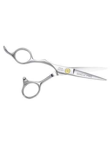 OG0038 OG SILKCUT PRO 5" SHEAR LEFT HANDED-1