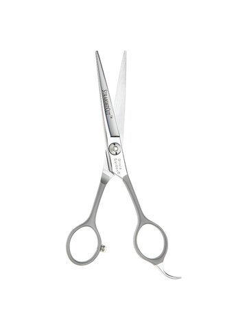 OG0034 OG  STRAIGHTCUT 5.0" STRAIGHTCUT SHEAR-1