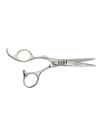 OG0112 OG SILKCUT 5.0 LEFT HANDED SILKCUT SHEAR-1