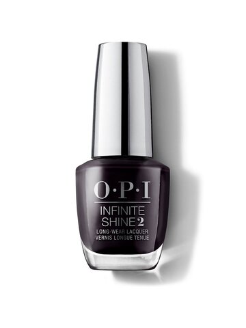 OPI0024 OPI INFINITE SHINE LACQUER 15 ml - SHH ITS TOP SECRET!-1