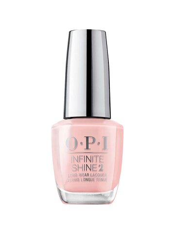 OPI0114 OPI INFINITE SHINE LACQUER 15 ML - PASSION-3