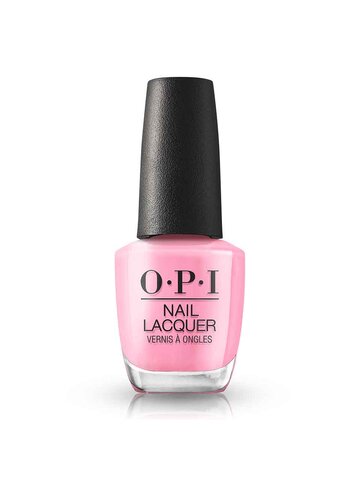 OPI0089 OPI NAIL LACQUER 15 ML - I QUIT MY DAY JOB-1