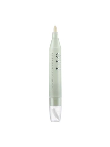 OPI0105 OPI CORRECT & CLEAN UP CORRECTOR PEN 4 ML-1