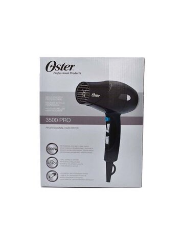 3090A KP OSTER 3500 PRO VYSOUŠEČ VLASŮ-1