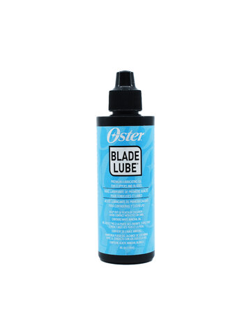 3384 KP OSTER PROFESSIONA BLADE LUBE 118 ML-1