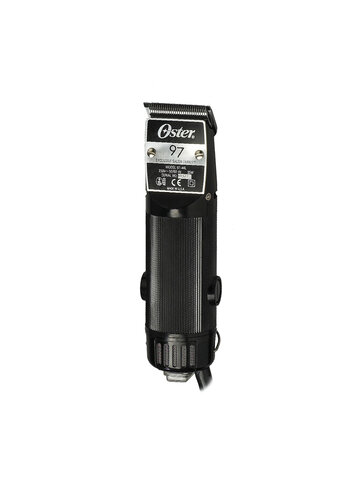 3002 KP OSTER PROFESSIONAL CLASSIC 97 HAIR CLIPPER-1