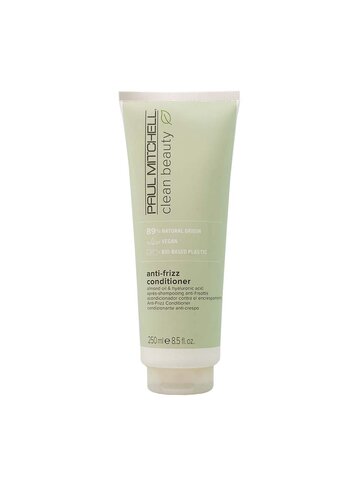 PM00265PM CLEAN BEAUTY ANTI-FRIZZ CONDITIONER 250 ML-1