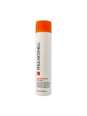 PM0014 PM COLOR PROTECT SHAMPOO 300 ML-1