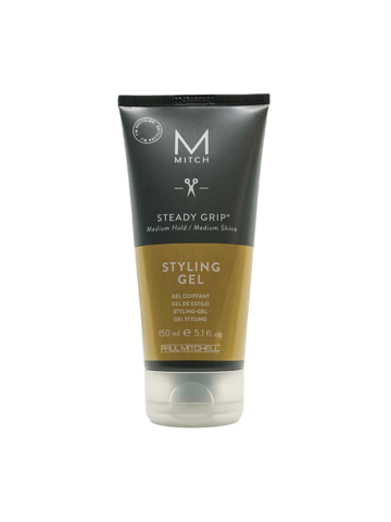 PM0171 PM MITCH STEADY GRIP STYLING GEL 150 ML-1