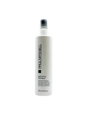 PM0140 PM SOFT STYLE SOFT SPRAY 250 ML-1