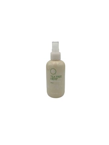 PM0116 PM TEA TREE HEMP MULTITASKING SPRAY 200 ML-1