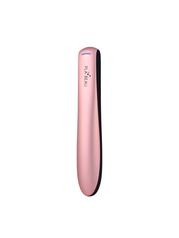 PB002 PB PLABEAU S1 PINK -1