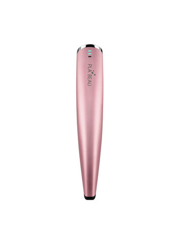 PB004 PB PLABEAU G4+ PINK-1