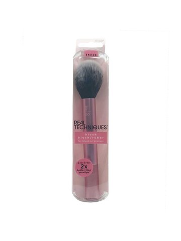 REA014 RE REAL TECHNIQUES POWDER BRUSH-1