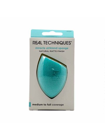 REA045 REAL TECHNIQUES SPONGE+ AIR BLEND-1