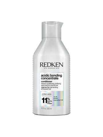 R0451 R ACIDIC BONDING CONCENTRATE KONDICIONÉR 300 ML-1