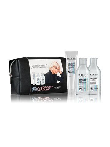 R0497 R ACIDIC BONDING CONCENTRATE SET-1