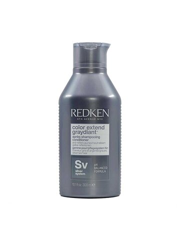 R0406 R COLOR EXTEND GRAYDIANT SILVER KONDICIONÉR 250 ML-1