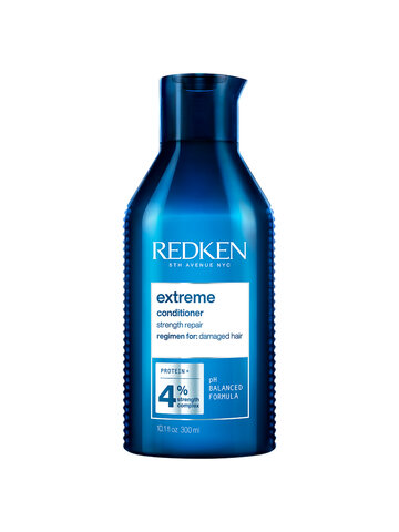 R0453 R EXTREME KONDICIONÉR 300 ML-1