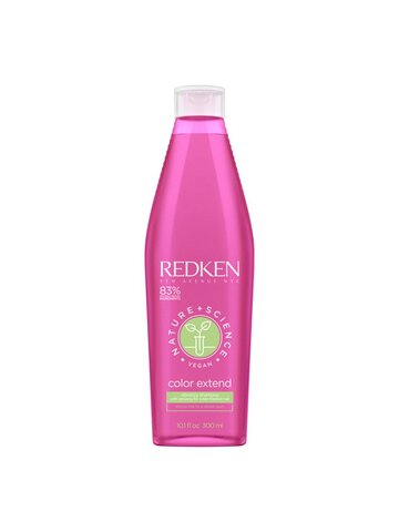 R0430 R NATURE + SCIENCE COLOR EXTEND VIBRANCY ŠAMPON 300 ML-1