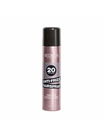 R0517 R ANTI-FRIZZ HAIRSPRAY 250 ML-1