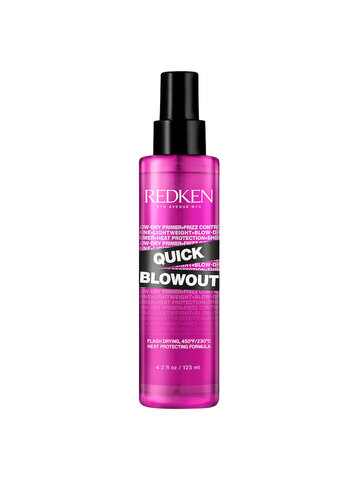 R0529 R QUICK BLOWOUT 125 ML-1