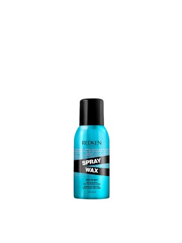 R0515 R SPRAY WAX 150 ML-1