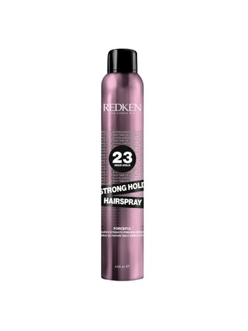 R0516 R STRONG HOLD SPRAY 400 ML-1