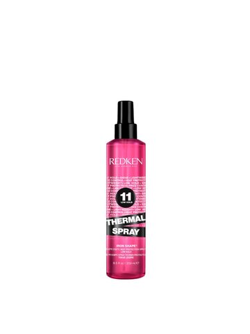 R0507 R S Thermal Spray 250 ml-1