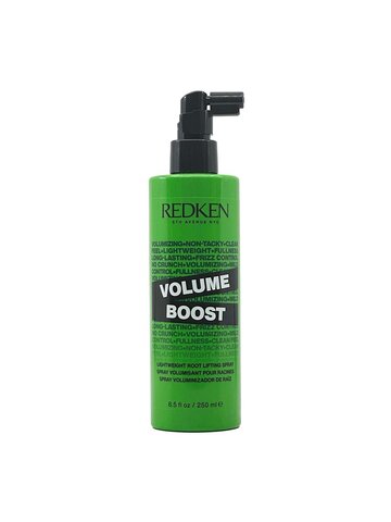 R0542 R VOLUME BOOST 250 ML-1