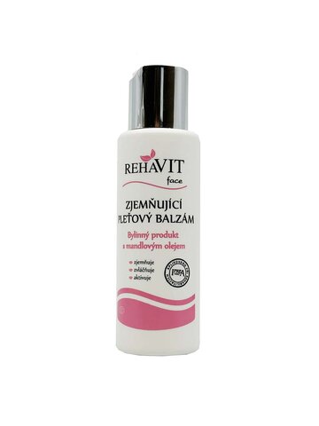 REH005 REH CELUTIN REVITALIZAČNÍ BALZÁM PŘI CELULITIDĚ 100 ML-1