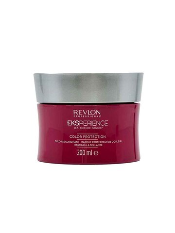 RE561 RE EKSPERIENCE COLOR PROTECTION COLOR SEALING MASK 200 ML-1