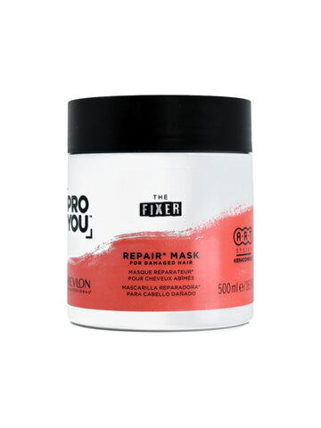 RE159 RE PRO YOU THE FIXER MASKA 500 ML-1