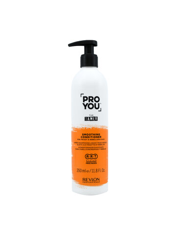 RE142 RE PRO YOU THE TAMER KONDICIONÉR 350 ML-1