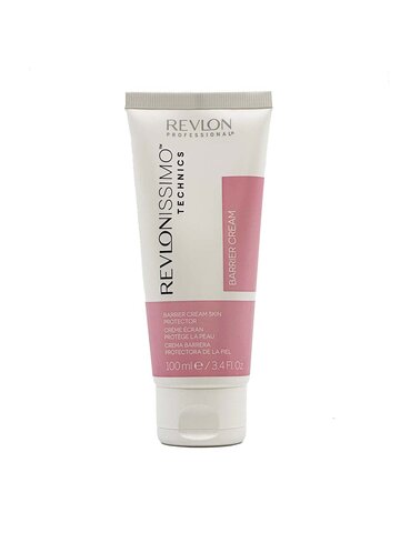 RE238 RE REVLONISSIMO TECHNICS BARRIER CREAM 100 ML-1