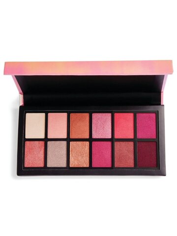 REV234 REV I HEART REVOLUTION ANGEL HEART PALETTE 9 G-1