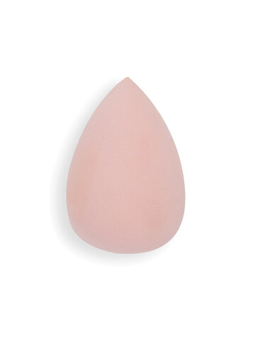 REV512 REV MAKEUP REVOLUTION CREATE BLENDING SPONGE-1