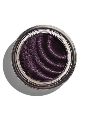 REV104 REV MAKEUP REVOLUTION MAGNETIZE OČNÍ STÍNY 2 G / BURGUNDY-1