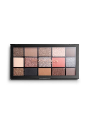 REV238 REV MAKEUP REVOLUTION RE-LOADED HYPNOTIC PALETTE 16,5 G-1