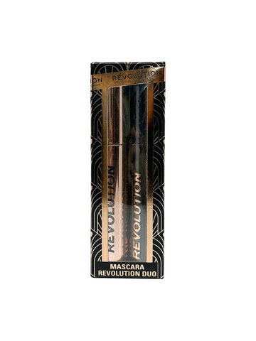 REV409 REV REVOLUTION MASCARA DUO-1