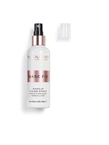 REV189 REV MAKEUP REVOLUTION FIXING SPRAY 100 ML-1