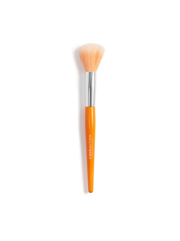 REV474 REV RELOVE BY REVOLUTION BUFFING BRUSH-1