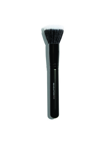 REV640 REV REVOLUTION PRO STIPPLING BRUSH-1