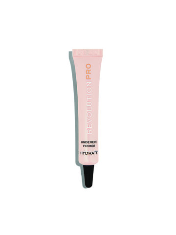 REV587 REV REVOLUTION PRO HYDRATE UNDEREYE PRIMER 10 ML-1