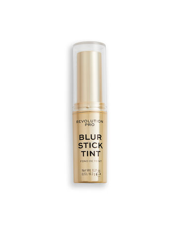 REV631 REV REVOLUTION PRO BLUR FOUNDATION STICK / FAIR-1