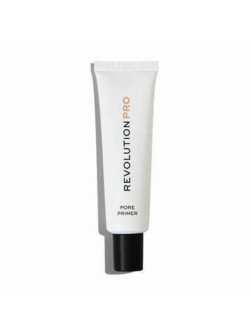 REV201 REV MAKEUP REVOLUTION PRO PORE PRIMER 25 ML-1