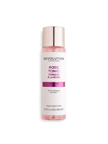 REV718 REV SKINCARE ROSE TONIC 200 ML-1