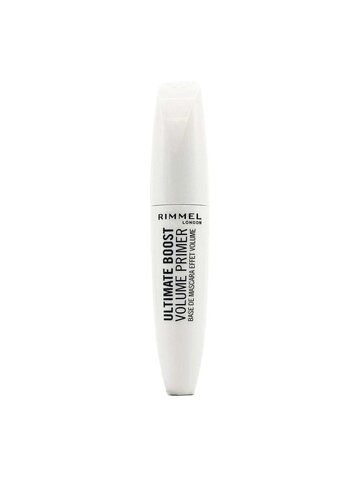 RI0188 RI ULTIMATE BOOST VOLUME PRIMER 12 ML-1