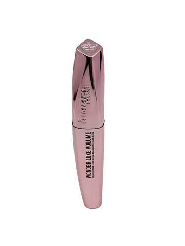 RI0089 RI WONDER´LUXE VOLUME MASCARA BLACK 11 ML-1