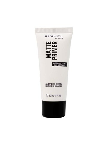 RI0170 RI MATTE PRIMER 30 ML-1